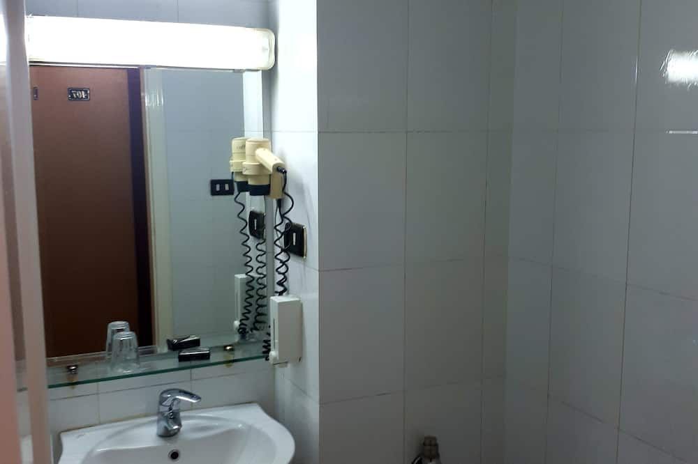 حمام