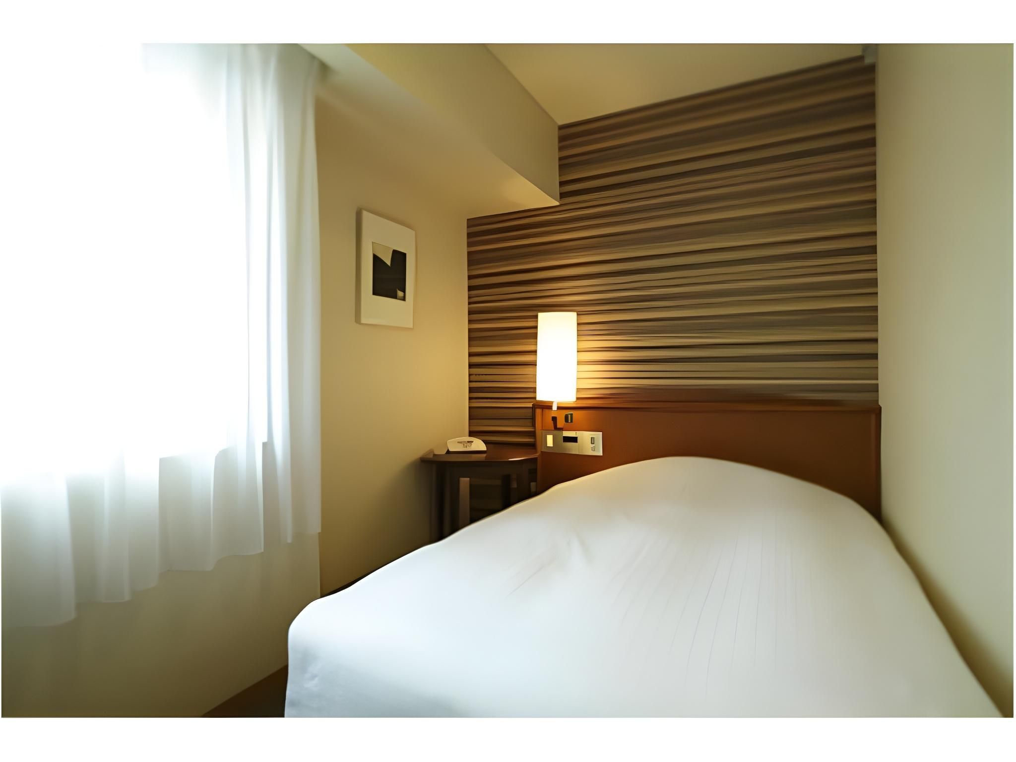 غرفة نوم صورة