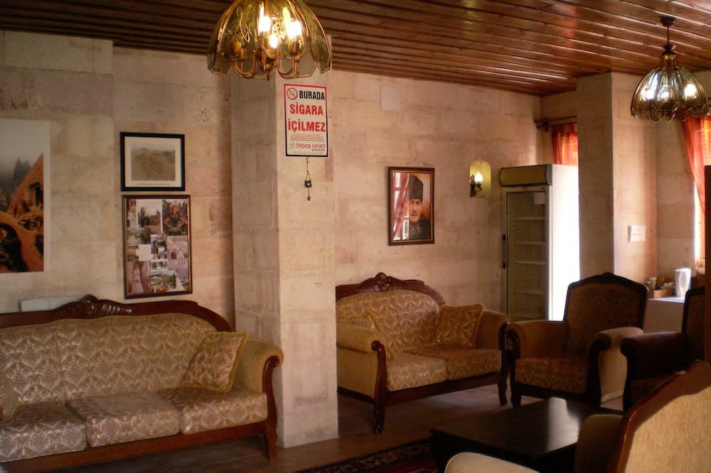 ردهة