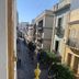 شرفة