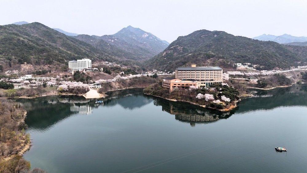 المظهر الخارجي