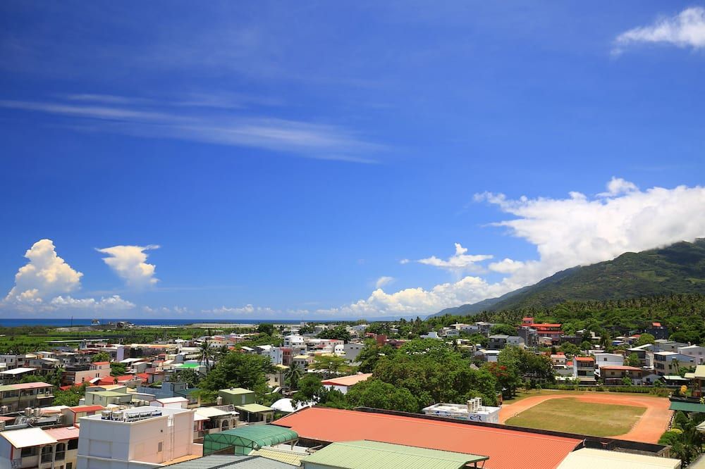 المظهر الخارجي