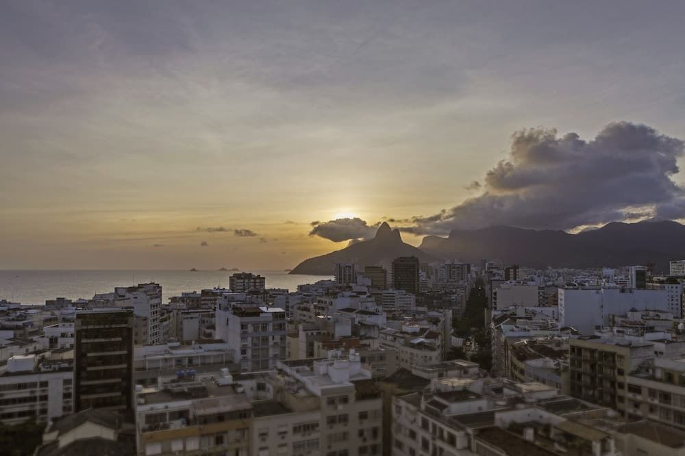 المظهر الخارجي