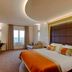 آخر