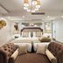 آخر
