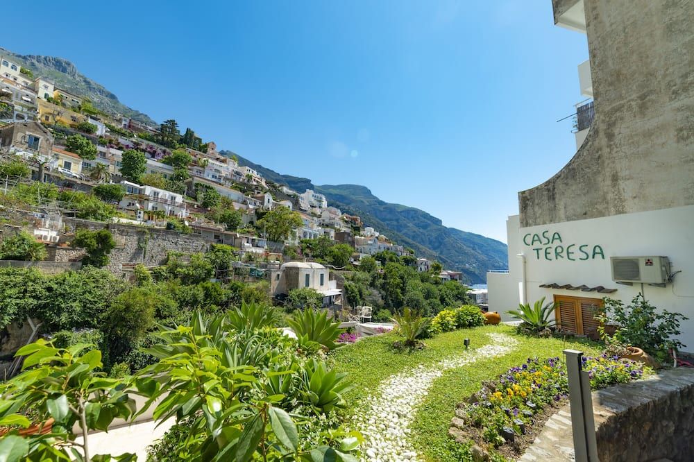 المظهر الخارجي