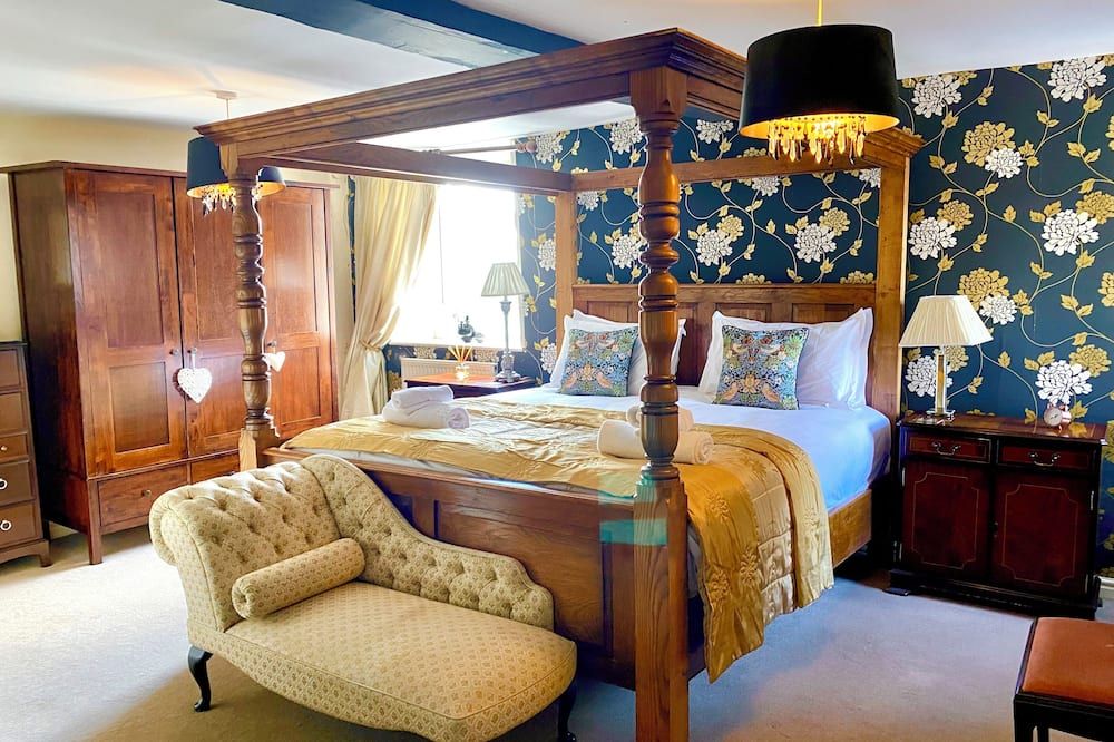 آخر