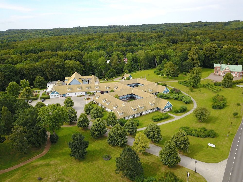 المظهر الخارجي