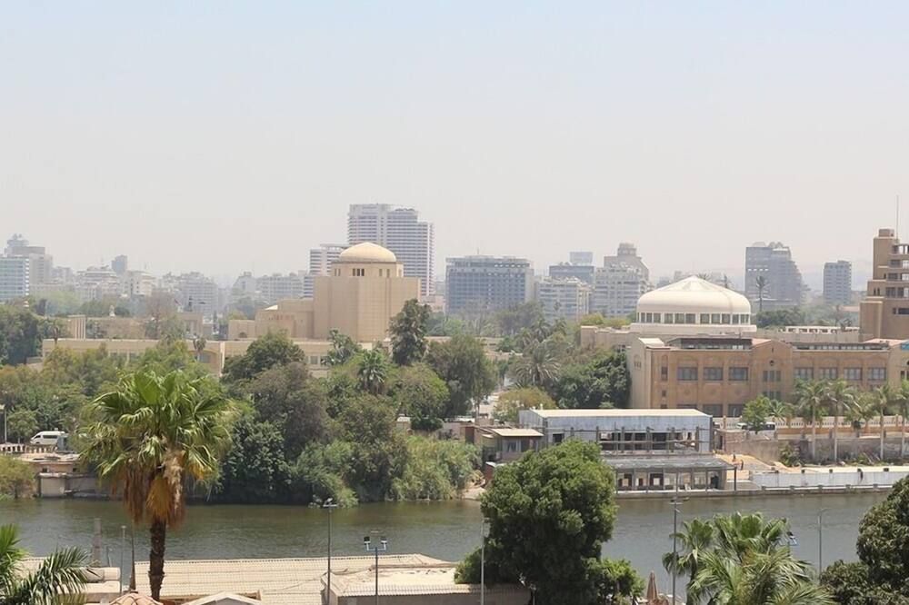 المظهر الخارجي