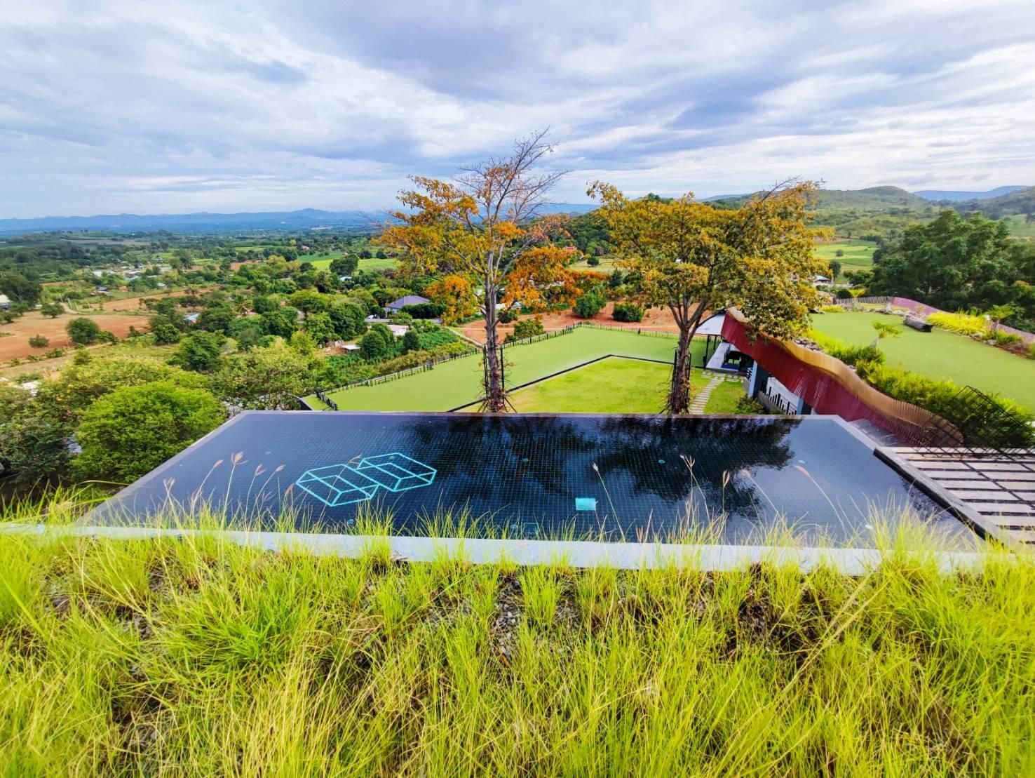 المظهر الخارجي