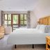 غرفة نوم