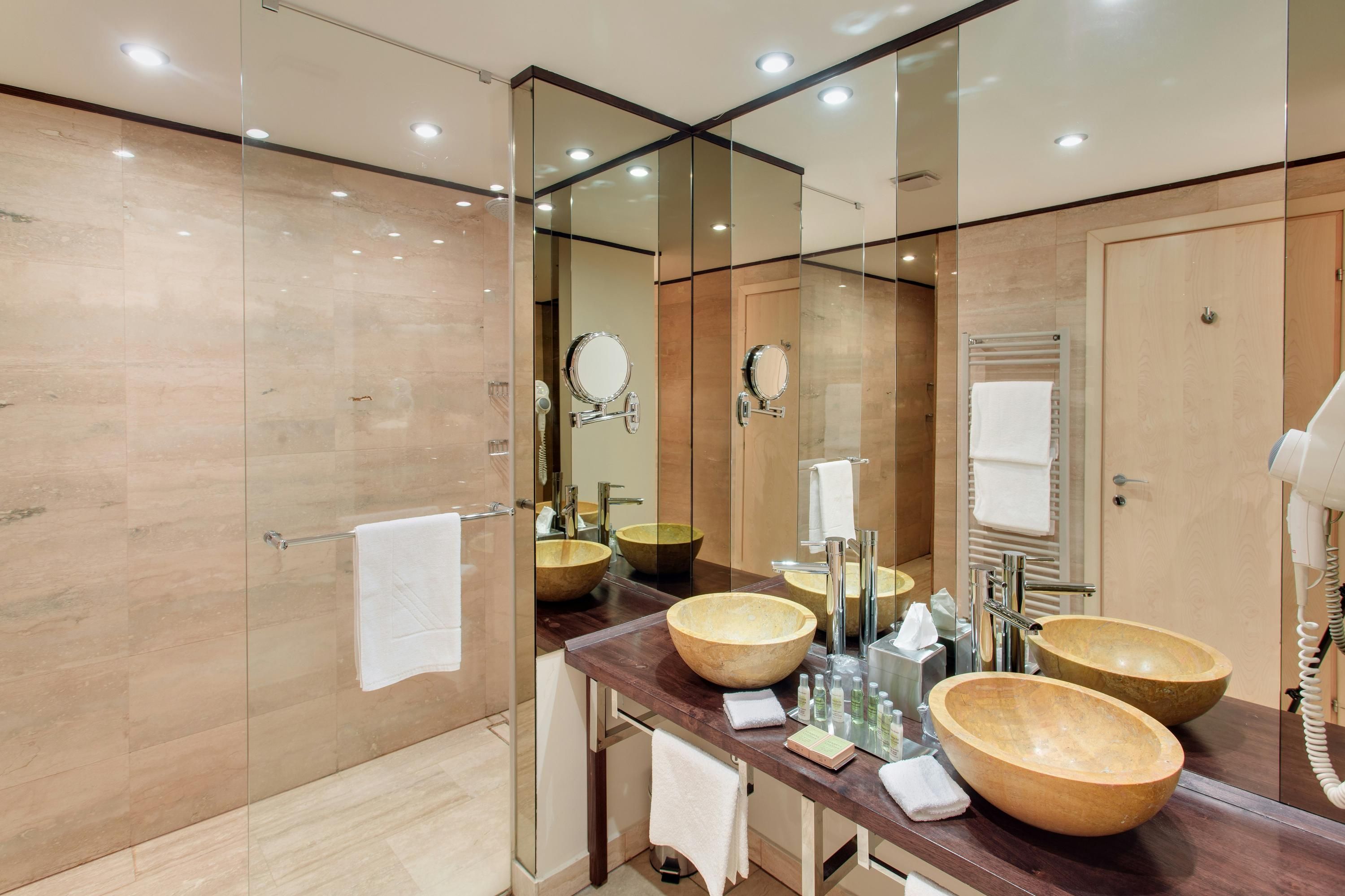 حمام
