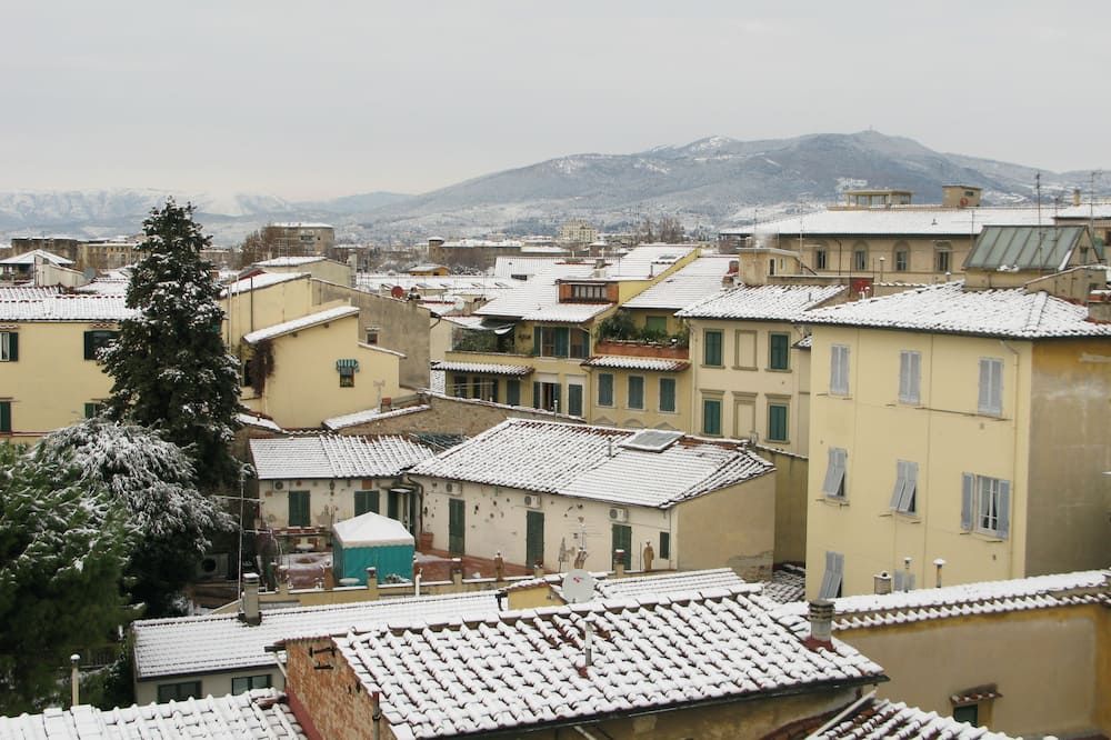 المظهر الخارجي