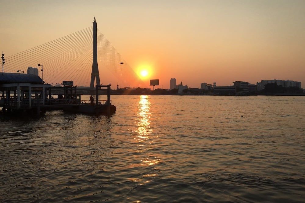 المظهر الخارجي