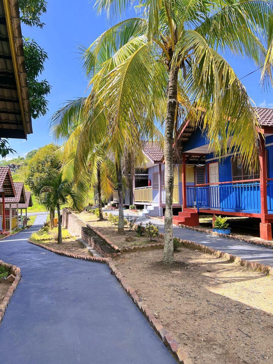 المظهر الخارجي