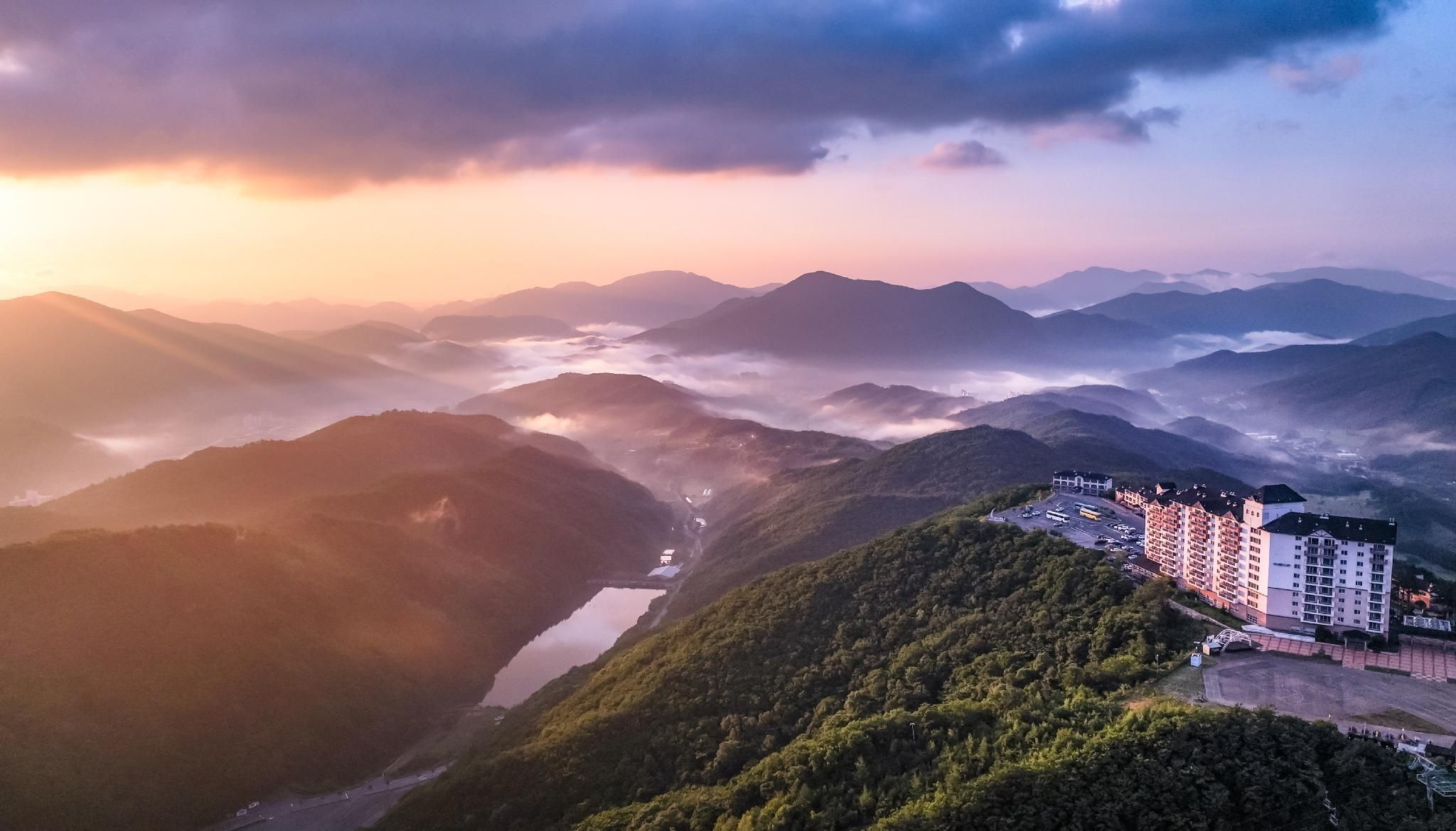 المظهر الخارجي