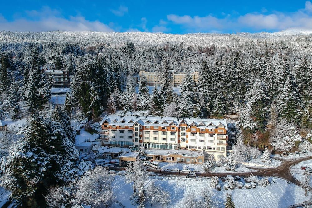 المظهر الخارجي