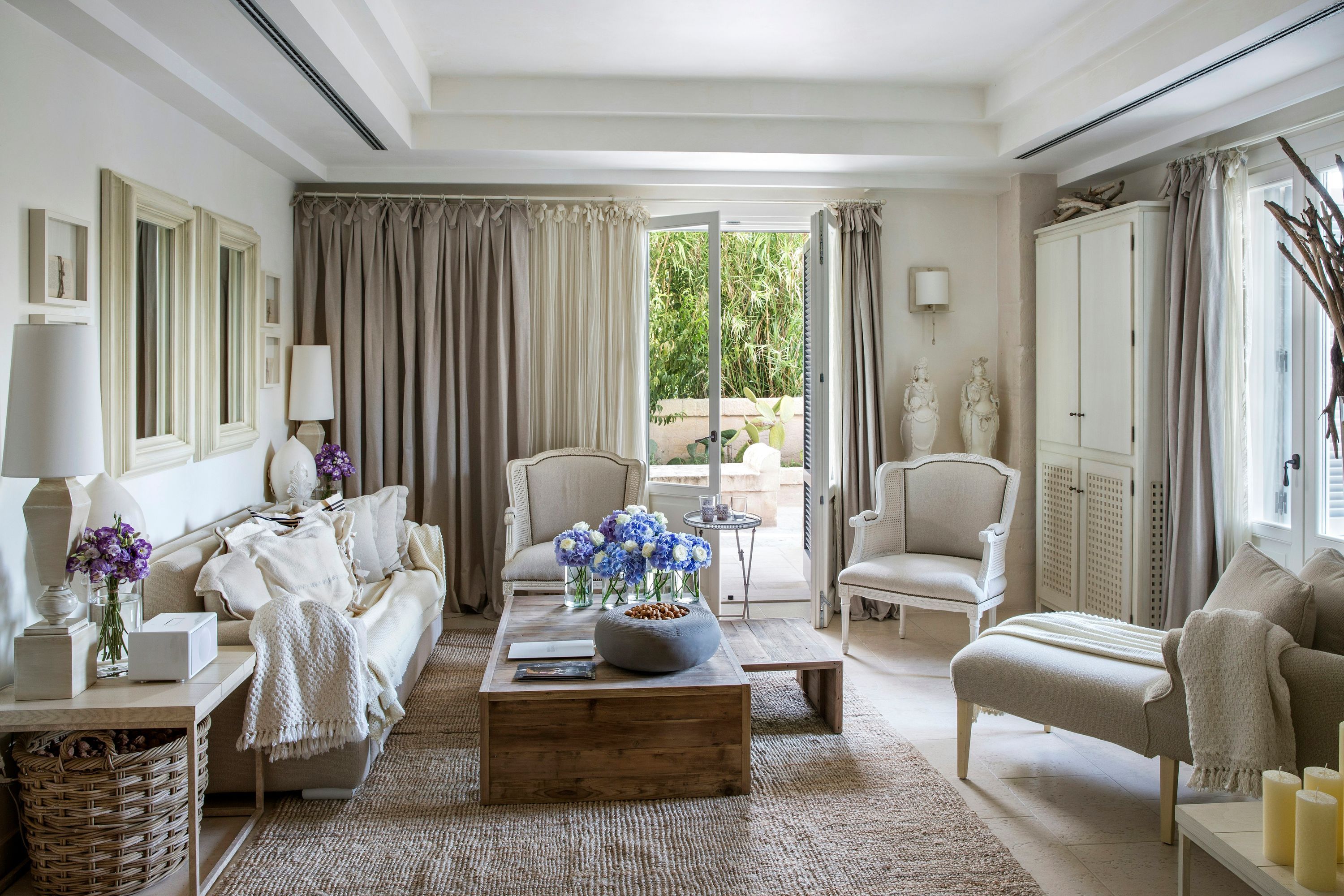 غرفة نوم صورة