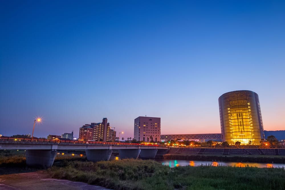 المظهر الخارجي