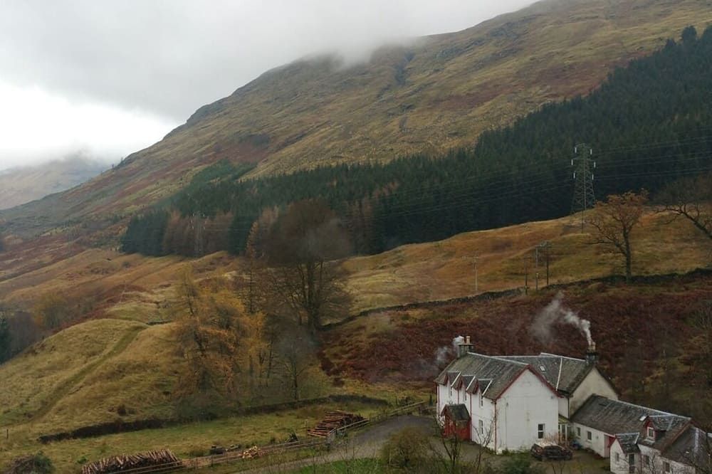 المظهر الخارجي