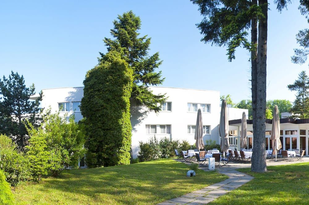 المظهر الخارجي