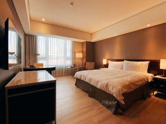 غرفة نوم