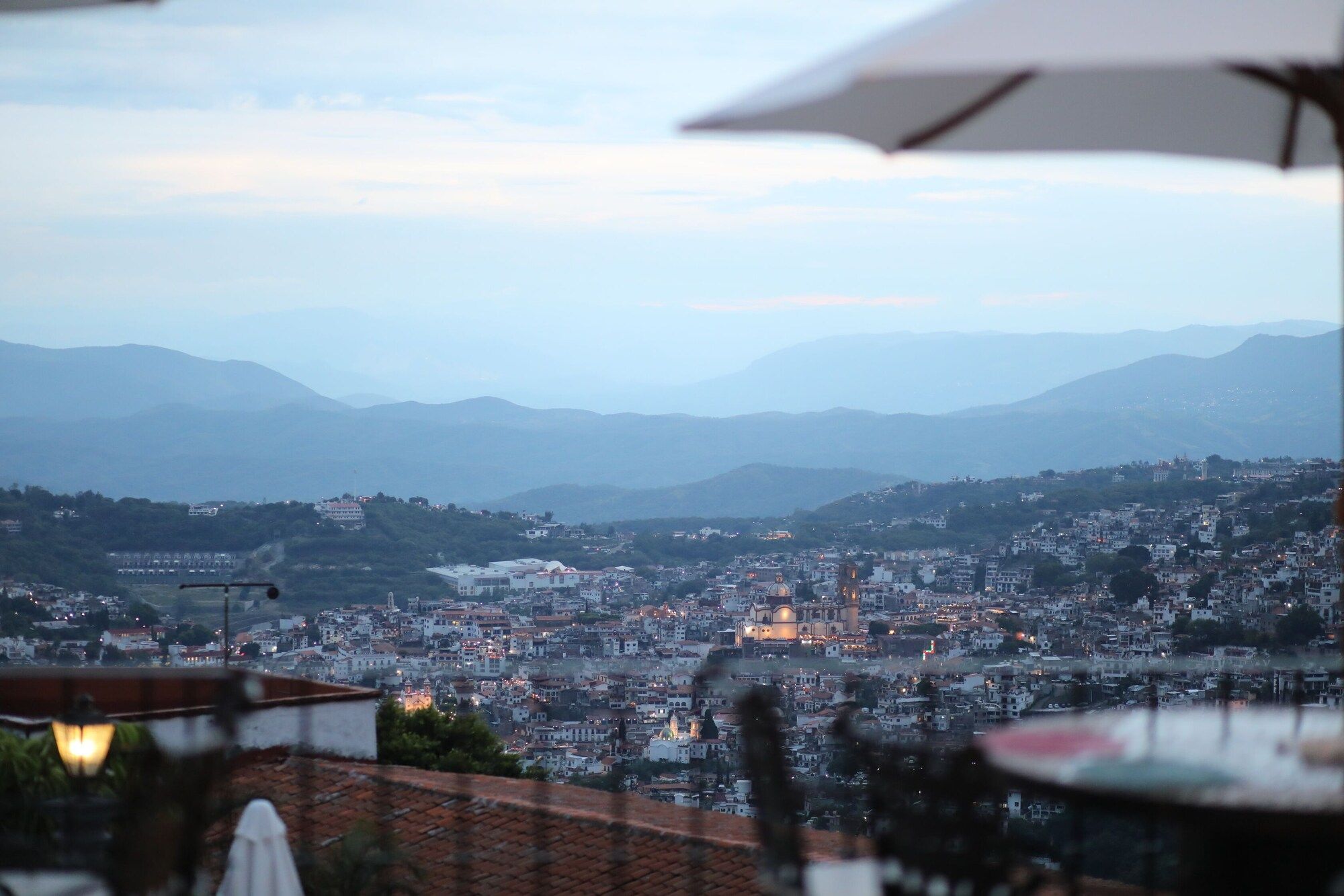 المظهر الخارجي