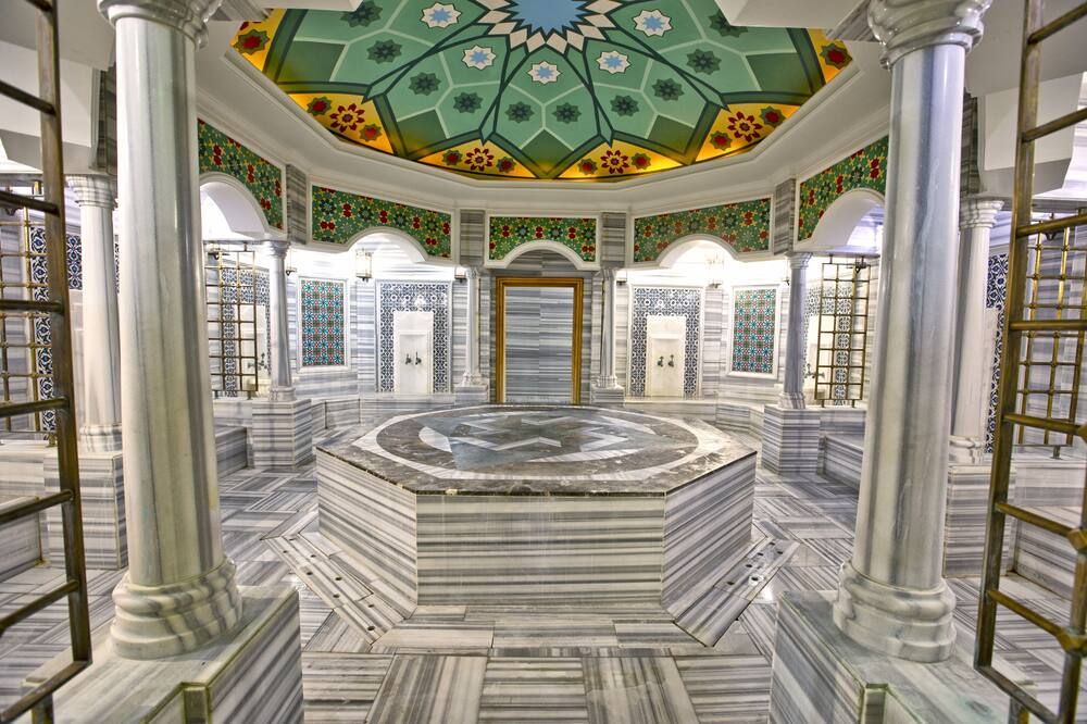 سبا