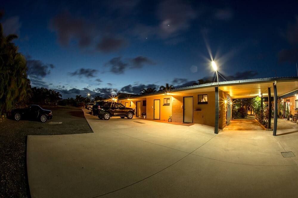 آخر