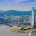 المظهر الخارجي