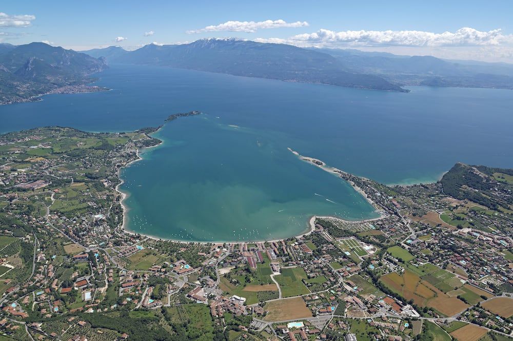 المظهر الخارجي