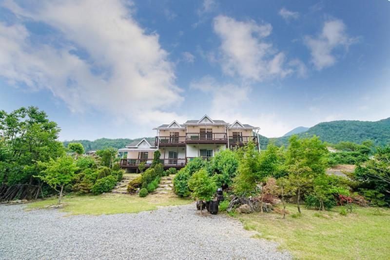 المظهر الخارجي