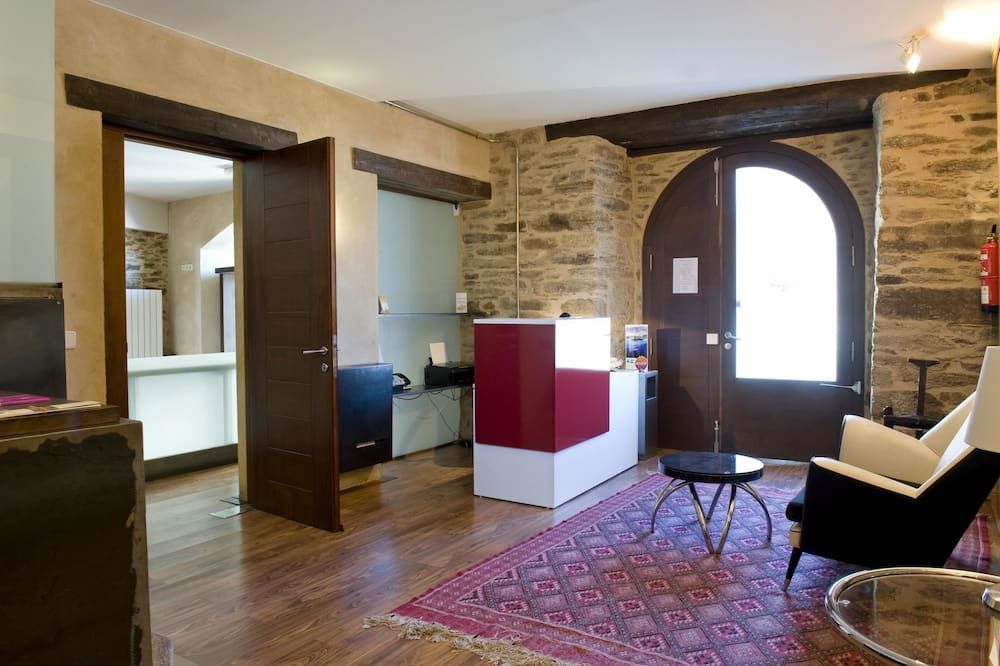 غرفة معيشة صورة