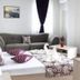 آخر
