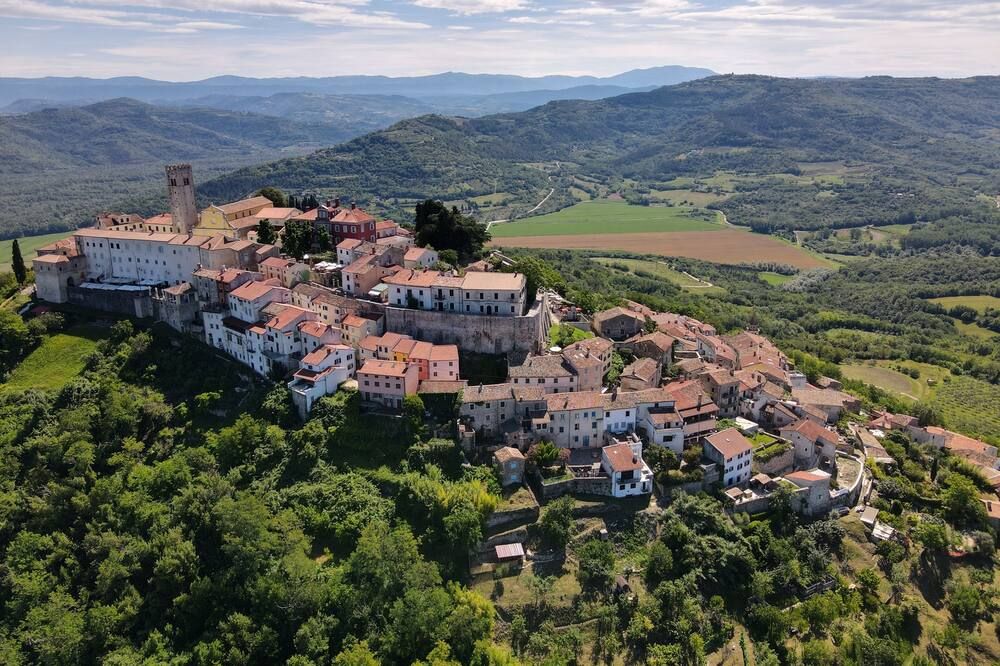 المظهر الخارجي