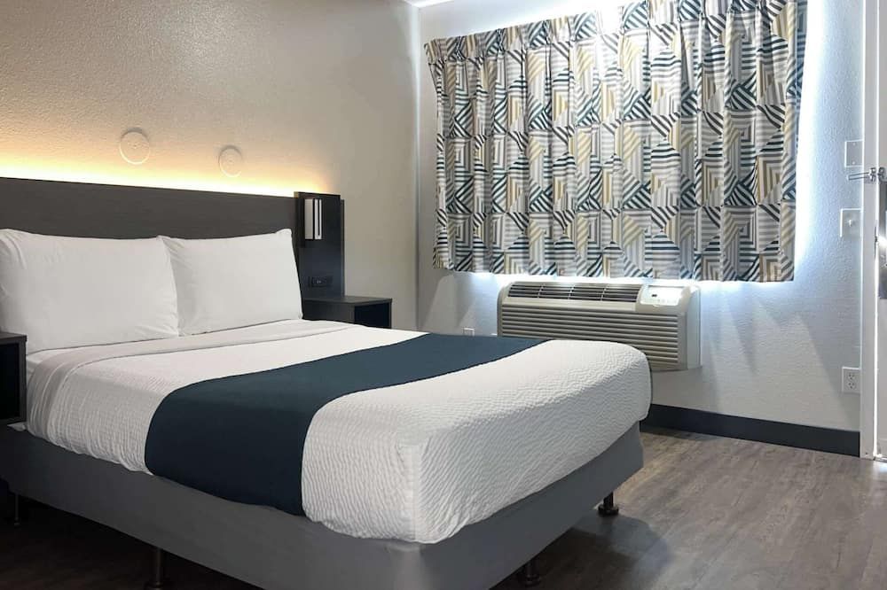 غرفة نوم صورة