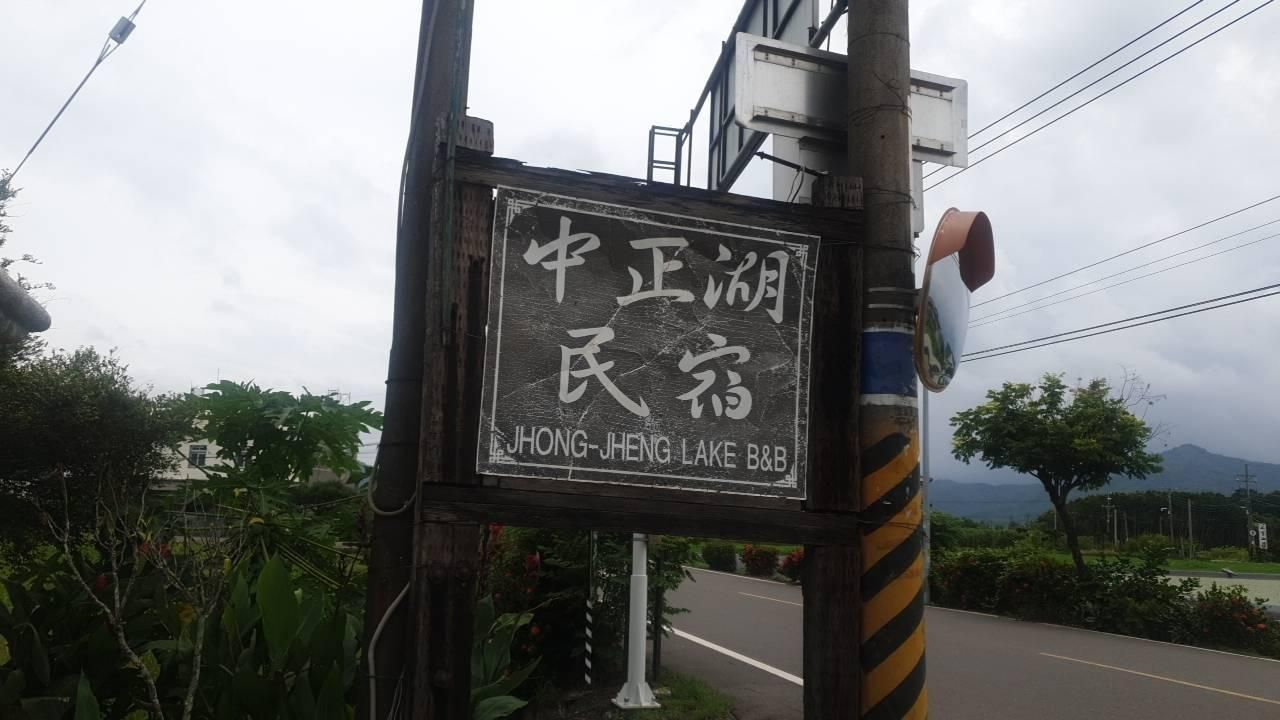 المظهر الخارجي