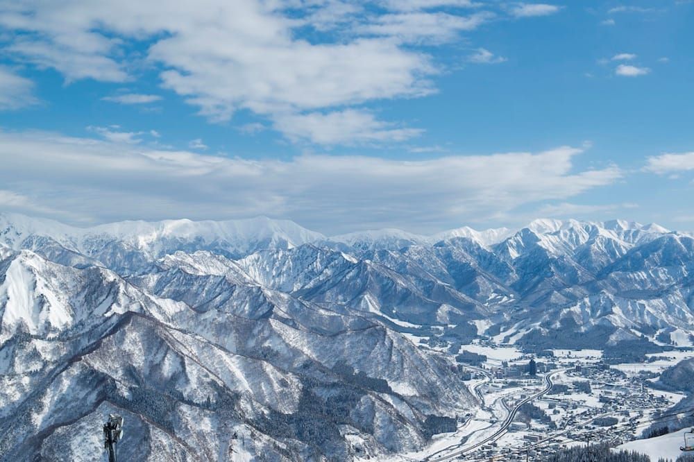المظهر الخارجي