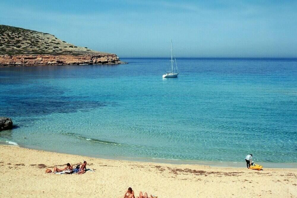 شاطئ صورة