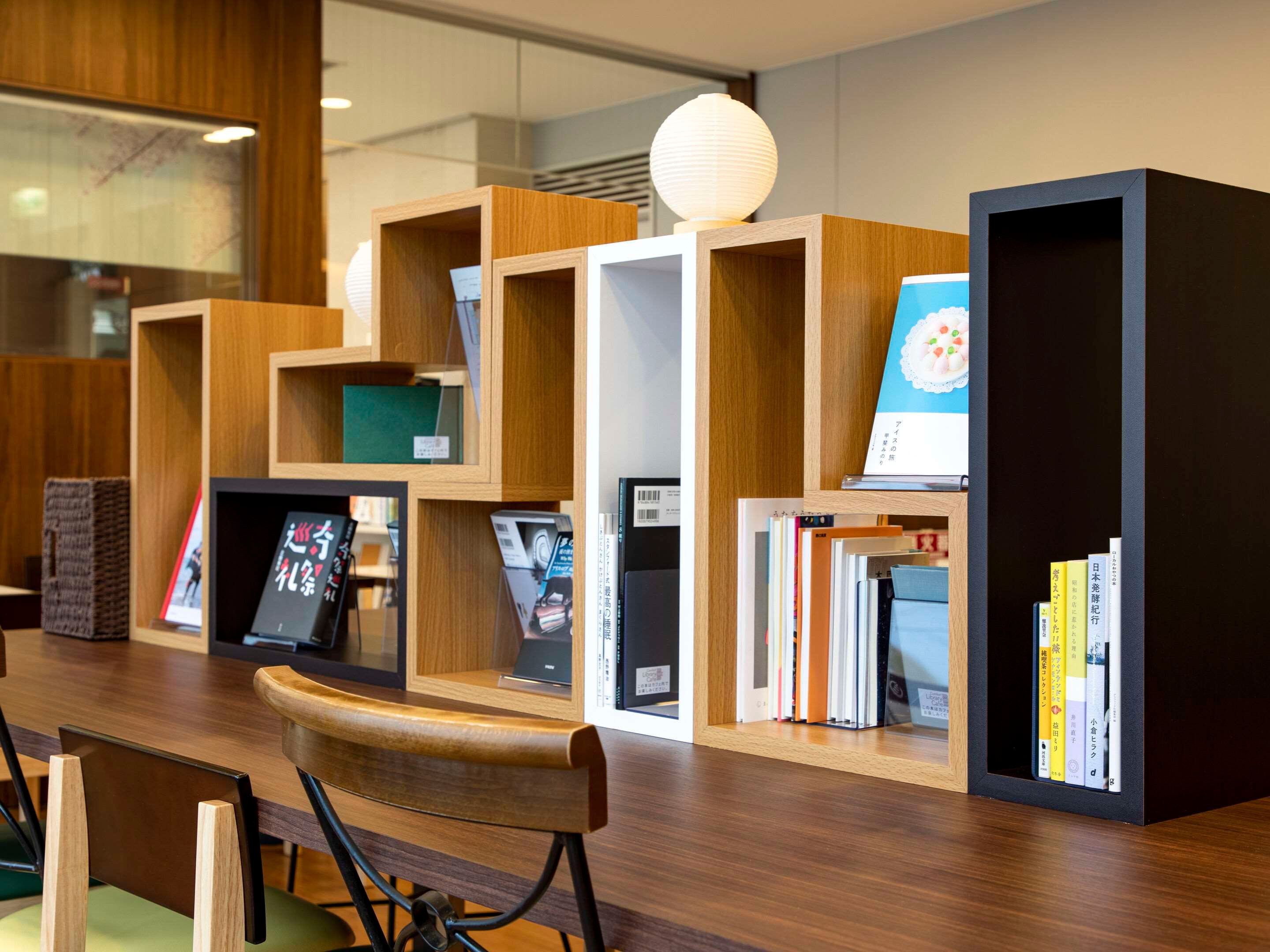 وسائل راحة في الغرف