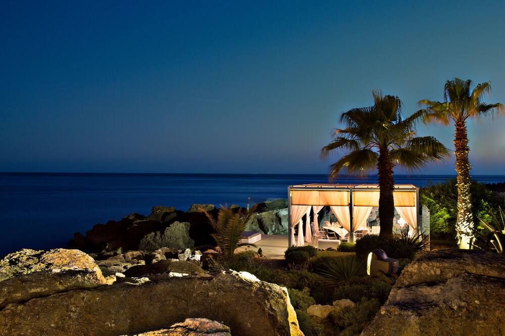 المظهر الخارجي