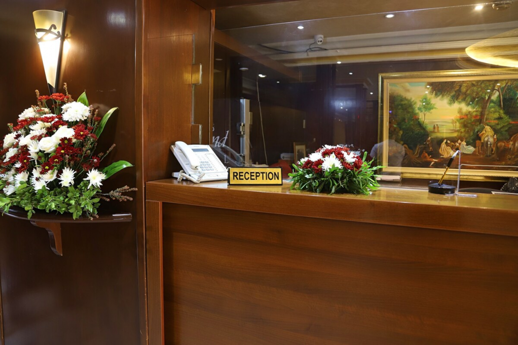 أفضل طعام صورة