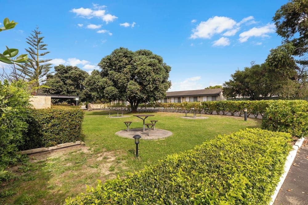 المظهر الخارجي