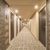مدخل