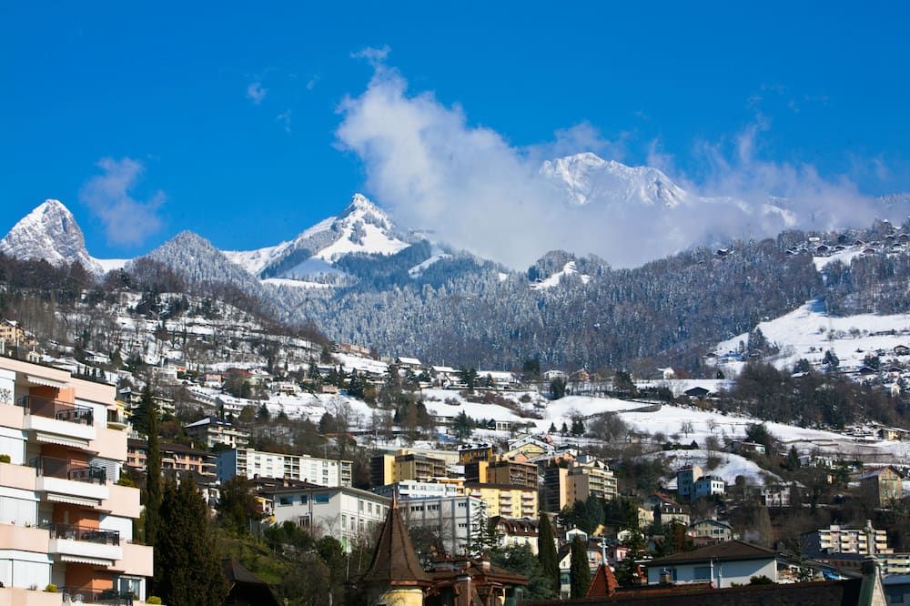 المظهر الخارجي