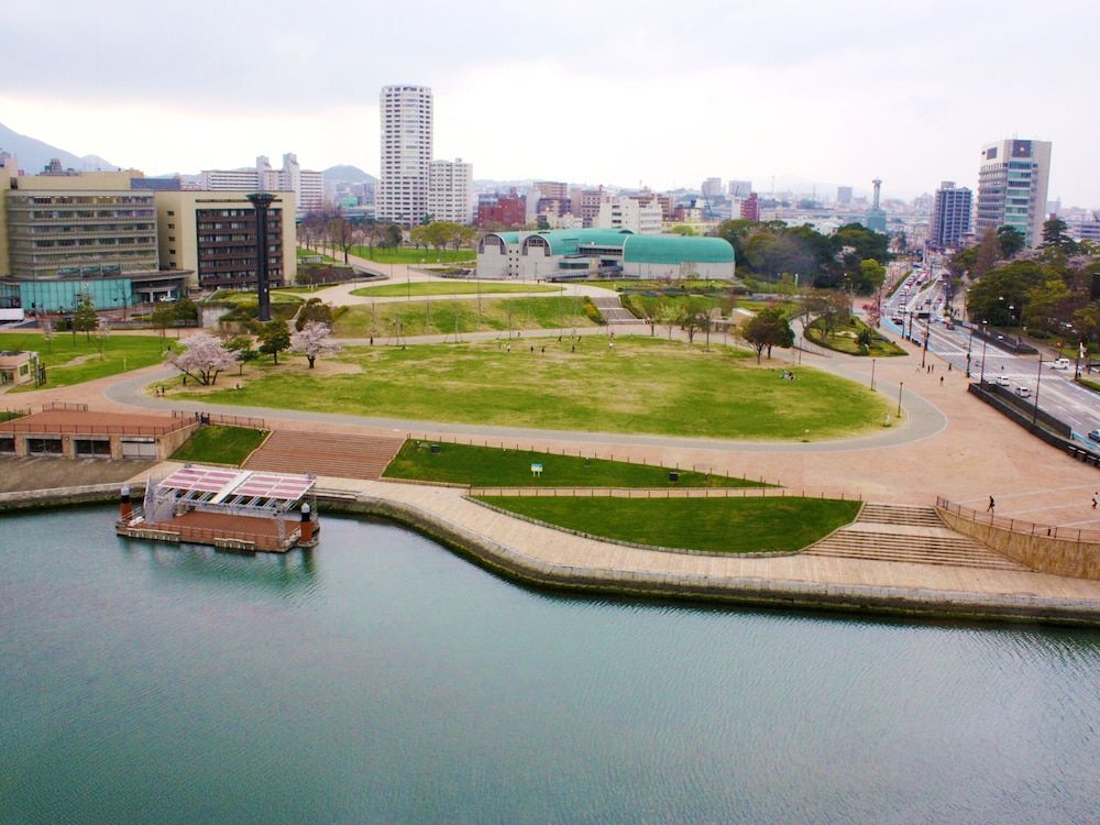 المظهر الخارجي