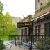 المظهر الخارجي