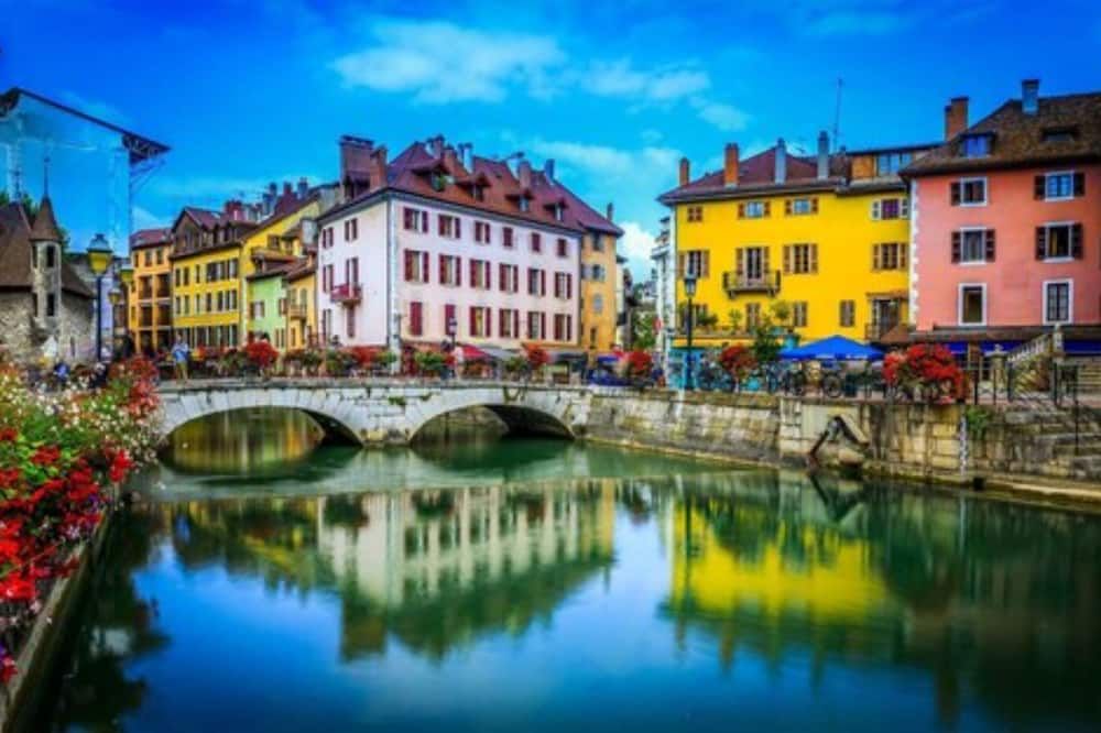 المظهر الخارجي