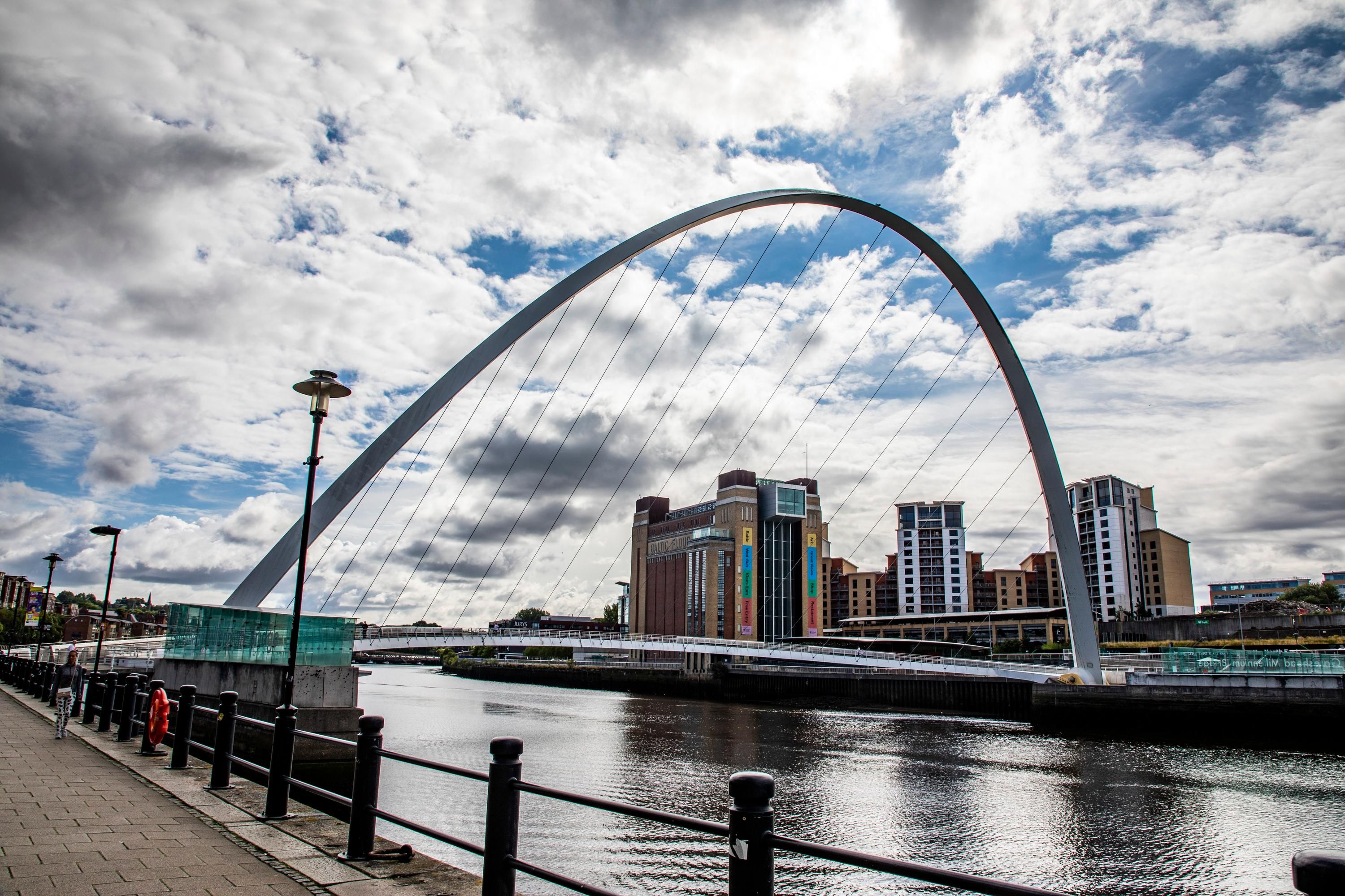 المظهر الخارجي