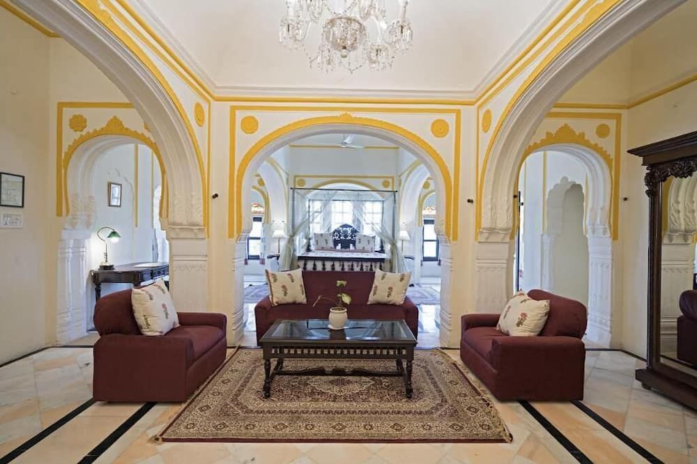 ردهة